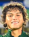 Erick Zambrano futbolcu profil fotoğrafı