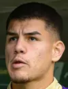 Erick - Criciúma EC futbolcusu