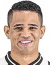 Erick - giocatore del Esporte Clube Vitória