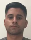 Erik Aguado - CD Azuaga futbolcusu