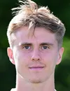 Erik Ahlstrand - Heracles Almelo futbolcusu