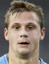 Erik Andersson - FC Lahti futbolcusu
