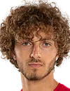 Erik Avetisyan - Karriereende player