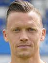 Erik Domaschke futbolcu profil fotoğrafı