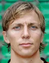 Erik Edman futbolcu profil fotoğrafı