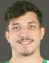 Erik Expósito - joueur du Al-Ahli SC