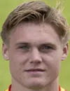 Erik Flataker - AIK futbolcusu