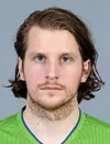 Erik Friberg futbolcu profil fotoğrafı