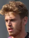 Erik Gerbi - AC Carpi futbolcusu