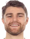 Erik Hedenquist - IK Oddevold futbolcusu