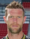 Erik Heijblok futbolcu profil fotoğrafı