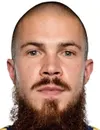 Erik Holt futbolcu profil fotoğrafı