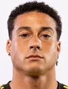 Erik Hurtado futbolcu profil fotoğrafı