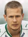 Erik Israelsson futbolcu profil fotoğrafı