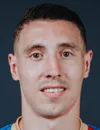 Erik Jirka - GKS Katowice futbolcusu