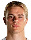 Erik Kojzek - Wolfsberger AC futbolcusu