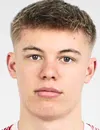 Erik Lanfer - FC Gütersloh futbolcusu