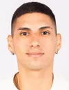 Erik López - jugador del CSD Municipal