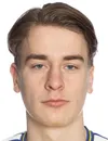 Erik Lundell - Sollentuna FK futbolcusu