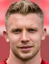 Erik Majetschak - Spieler von FC Erzgebirge Aue