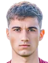 Erik Manolkov futbolcu profil fotoğrafı