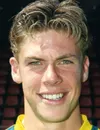 Erik Meijer - Kariyer sonu futbolcusu