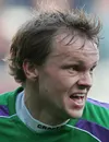 Erik Nevland - Karriereende player