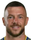 Erik Pacinda - Lokomotiva Kosice futbolcusu