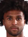 Erik Palmer-Brown - Panathinaikos Athen futbolcusu