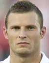 Erik Pieters - giocatore del Vereinslos