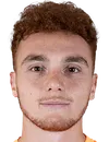 Erik Piloyan - jugador del FC Urartu Erewan