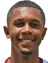 Erik Rebello - Botafogo FC (SP) futbolcusu