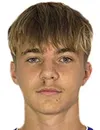 Erik Ridjan - joueur du FK Borac Banja Luka