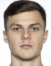 Erik Ring - Lincoln City futbolcusu