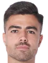 Erik Ruiz - FC Zamora futbolcusu