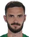 Erik Sabo - Spartak Trnava futbolcusu