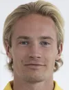 Erik Sandberg - ÍA Akranes futbolcusu