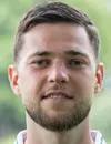 Erik Shuranov futbolcu profil fotoğrafı