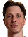 Erik Østbye futbolcu profil fotoğrafı
