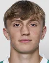 Erik Stehrer - SK Rapid Wien II futbolcusu