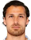 Erik Sviatchenko - Houston Dynamo FC futbolcusu