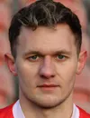 Erik Tallig - VSG Altglienicke player