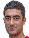Erik Vardanyan futbolcu profil fotoğrafı