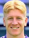 Erik Weinhauer - jugador del FC Erzgebirge Aue