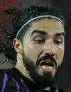 Erik - Al-Ain FC futbolcusu