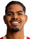 Eriks Santos futbolcu profil fotoğrafı
