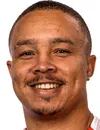 Erikson Carlos - jugador del Helsinki IFK
