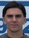 Erion Aliji - Union Gurten futbolcusu