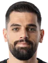 Erion Hoxhallari futbolcu profil fotoğrafı