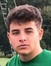Erkam Mecit Erginsoy - Edirnespor futbolcusu
